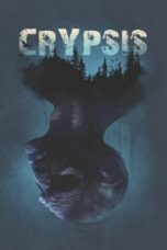 Crypsis
