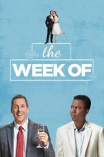 The Week Of 2018)