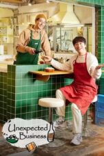 Unexpected Business 2 (2022)