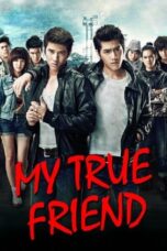 My True Friend (2012)