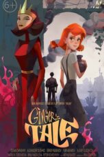 Gingers Tale  (2020)