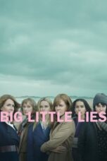 Big Little Lies Season 2 (2019)